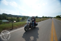 sturgis-rides-legends-ride290