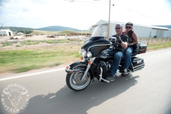 sturgis-rides-legends-ride291