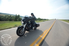 sturgis-rides-legends-ride293
