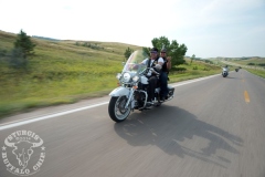 sturgis-rides-legends-ride294