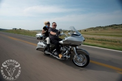 sturgis-rides-legends-ride296