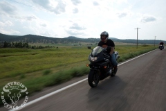 sturgis-rides-legends-ride299