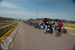 sturgis-rides-legends-ride302