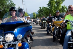 sturgis-rides-legends-ride304