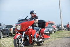 sturgis-rides-legends-ride308