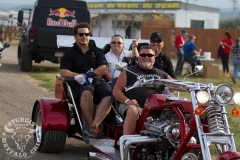 sturgis-rides-legends-ride314