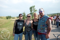 sturgis-rides-legends-ride317