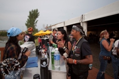 sturgis-rides-legends-ride322