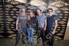 sturgis-buffalo-chip-collective-soul-2014 (10)