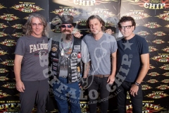 sturgis-buffalo-chip-collective-soul-2014 (2)