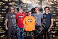 sturgis-buffalo-chip-collective-soul-2014 (4)