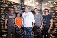 sturgis-buffalo-chip-collective-soul-2014 (5)