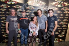 sturgis-buffalo-chip-collective-soul-2014 (6)