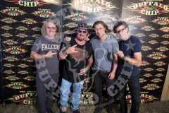 sturgis-buffalo-chip-collective-soul-2014 (7)