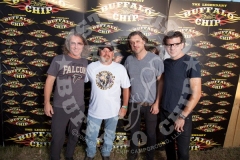 sturgis-buffalo-chip-collective-soul-2014 (8)