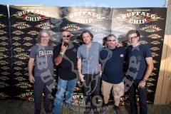 sturgis-buffalo-chip-collective-soul-2014 (9)