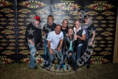 sturgis-buffalo-chip-loverboy-2014 (1)