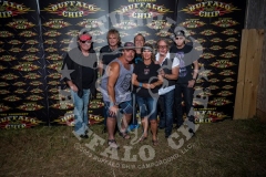 sturgis-buffalo-chip-loverboy-2014 (2)