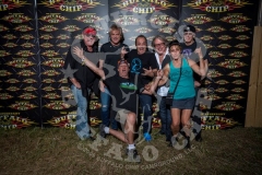 sturgis-buffalo-chip-loverboy-2014 (3)