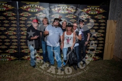 sturgis-buffalo-chip-loverboy-2014 (4)