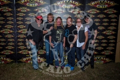 sturgis-buffalo-chip-loverboy-2014 (5)