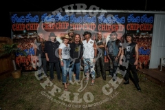 sturgis-buffalo-chip-lynyrd-skynyrd-2014 (10)