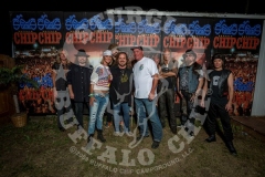 sturgis-buffalo-chip-lynyrd-skynyrd-2014 (11)