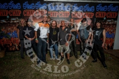 sturgis-buffalo-chip-lynyrd-skynyrd-2014 (12)