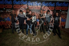 sturgis-buffalo-chip-lynyrd-skynyrd-2014 (13)