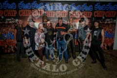 sturgis-buffalo-chip-lynyrd-skynyrd-2014 (14)