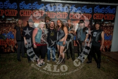 sturgis-buffalo-chip-lynyrd-skynyrd-2014 (15)