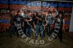 sturgis-buffalo-chip-lynyrd-skynyrd-2014 (16)
