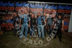 sturgis-buffalo-chip-lynyrd-skynyrd-2014 (17)