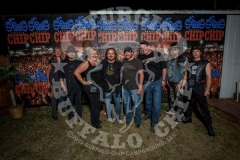 sturgis-buffalo-chip-lynyrd-skynyrd-2014 (2)