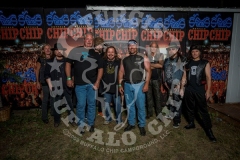 sturgis-buffalo-chip-lynyrd-skynyrd-2014 (3)