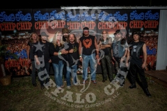 sturgis-buffalo-chip-lynyrd-skynyrd-2014 (4)