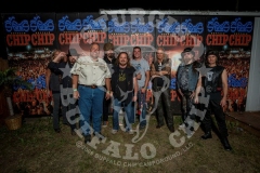 sturgis-buffalo-chip-lynyrd-skynyrd-2014 (6)