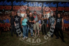 sturgis-buffalo-chip-lynyrd-skynyrd-2014 (7)