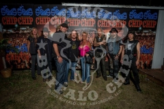 sturgis-buffalo-chip-lynyrd-skynyrd-2014 (8)