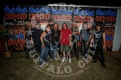 sturgis-buffalo-chip-lynyrd-skynyrd-2014 (9)