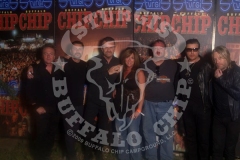 sturgis-buffalo-chip-the-cult-2014 (1)