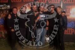 sturgis-buffalo-chip-the-cult-2014 (10)