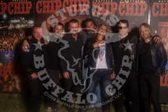 sturgis-buffalo-chip-the-cult-2014 (12)