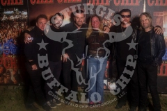 sturgis-buffalo-chip-the-cult-2014 (13)