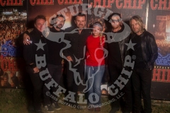 sturgis-buffalo-chip-the-cult-2014 (14)