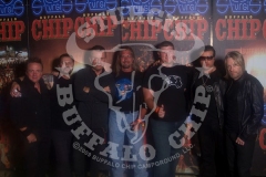 sturgis-buffalo-chip-the-cult-2014 (2)