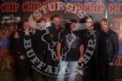 sturgis-buffalo-chip-the-cult-2014 (3)
