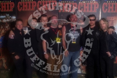sturgis-buffalo-chip-the-cult-2014 (5)
