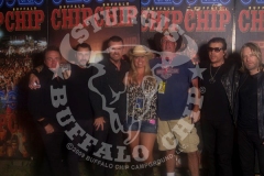 sturgis-buffalo-chip-the-cult-2014 (6)
