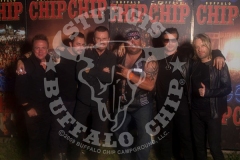 sturgis-buffalo-chip-the-cult-2014 (7)